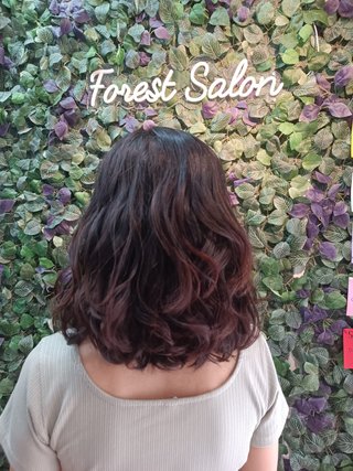 forest-salon-bedok-singapore-digital-perm (2)