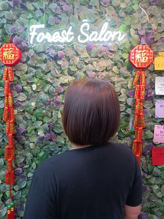 forest-salon-cut-colour-and-keratin