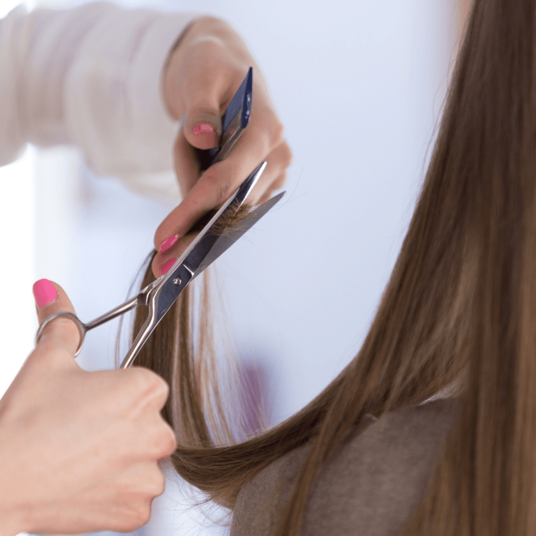 How to Get a Perfect Hair Cut - Forest Salon|hair and beauty salon  bedok|Singapore